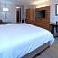 Holiday Inn Express Seattle - Sea-Tac Airport By IHG