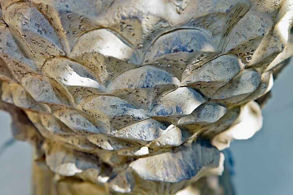 Hotel La Villa Nice Promenade