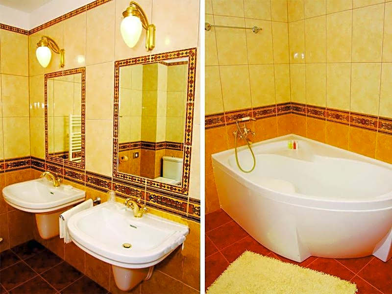 Boutique Hotel Carpe Diem