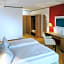 ACHAT Hotel Frankfurt Maintal
