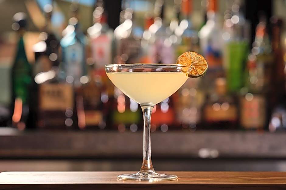 Fairfield Inn & Suites by Marriott Tempe