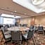 Mercure Hotel Perth