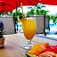 Ysuri Sayulita - Beachfront Hotel