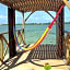 Lina Point Belize Overwater Resort