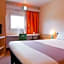 B&B HOTEL Grenoble Universite 2