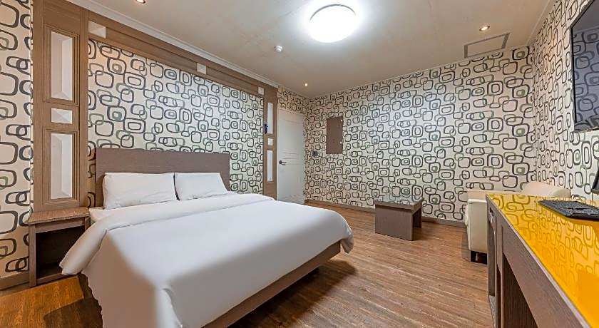 Su Motel