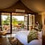 Imagine Africa Luxury Tented Camp