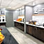 Hampton Inn By Hilton Richmond-Colonial Heights