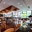 DoubleTree by Hilton Paris Boulogne
