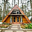 Great Panorama Lodge and Camp by MHM