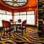 Hotel Kilmore