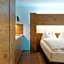 TRIP INN JET HOTEL Zürich Airport