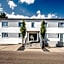 Apartment Lichtenwald