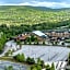 Six Flags Great Escape Lodge & Indoor Waterpark