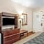 Quality Inn Brownsville