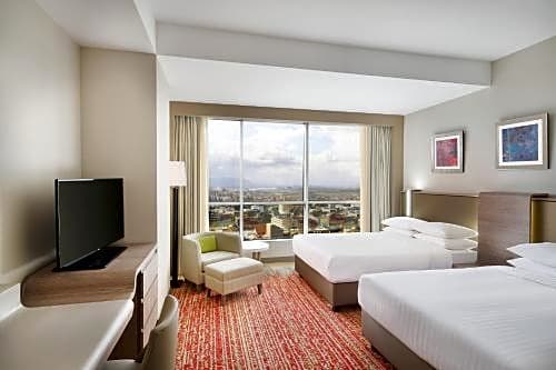 Four Points by Sheraton Setif
