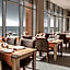Legend Business Hotel Batumi