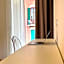 Villa Pioppi Hotel