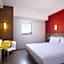 Amaris Hotel Gorontalo