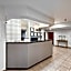 Garner Hotel Gonzales by IHG