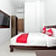 OYO 1129 Hotel Royal