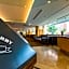 Hotel Resol Hakodate