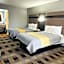 Travelodge by Wyndham Sellersburg / Louisville North