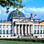 easyHotel Berlin Hackescher Markt