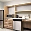 Home2 Suites by Hilton Pensacola I 10 Pine Forest Road, FL