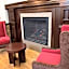 Hampton Inn By Hilton And Suites Hope