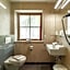 Wellness & Landhotel Prinz- Wellness & Romantik