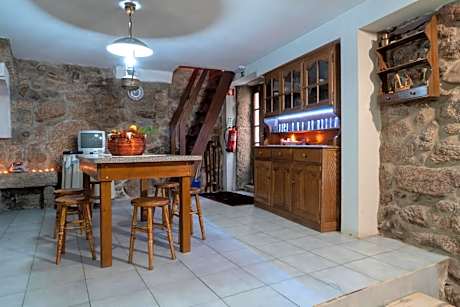 Casa dos Cobertos