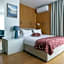 Hotel Majerca Superior