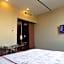 Freedom City Hotel