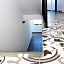 Studio 30 Condhotel by Nah Hotels