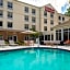 Hilton Garden Inn Montgomery East