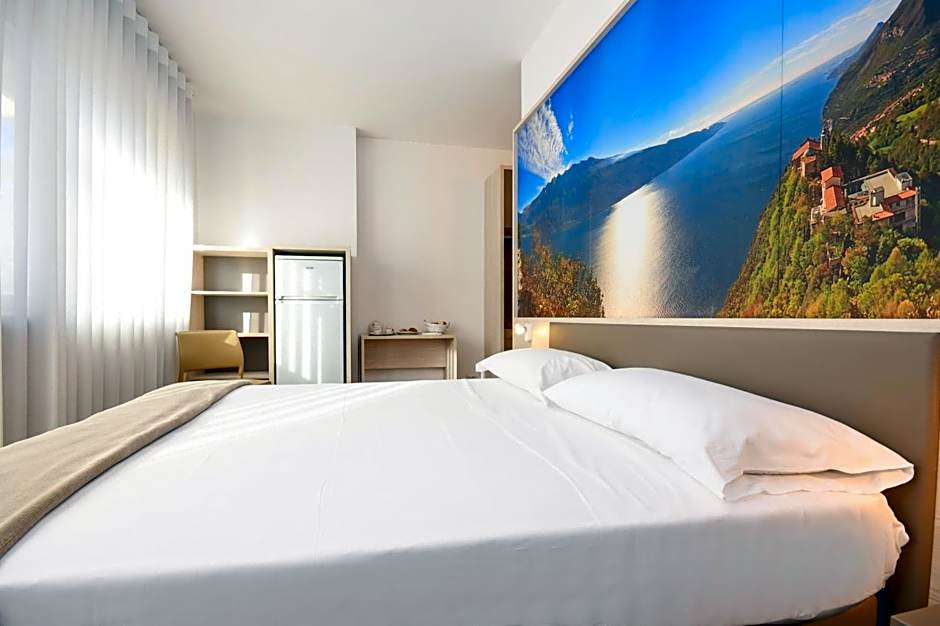 Residence Franca B&B