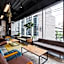 H Hotel