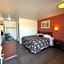 Travel Inn