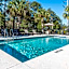 Sleep Inn & Suites University/Shands