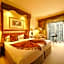 Peermont D'oreale Grande at Emperors Palace Johannesburg