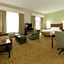 Hampton Inn By Hilton Hickory