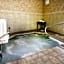 Comfort Suites Redmond Airport