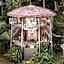 TreeHouse Villas - Adults Only - SHA Extra Plus