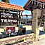 Family Hotel Eterno