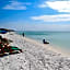 Wyndham Garden Fort Walton Beach Destin