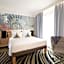Novotel Tunis Lac