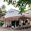 Hotel Pelangi Merak RedPartner