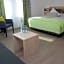 Hotel Landgasthof Linde