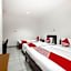 Capital O 1176 J3 Residence Syariah